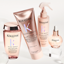 Kerastase Gloss Absolu Complete Bundle