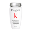 Kerastase Premiere Decalcifiant Reparateur Shampoo For Damaged Hair 250ml