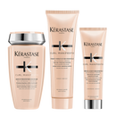 Kerastase Curl Manifesto Trio Bundle