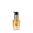 Kerastase Elixir Ultime Original Hair Oil 30ml