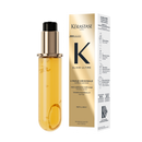 Kerastase Elixir Ultime Original Hair Oil - Refill 75ml