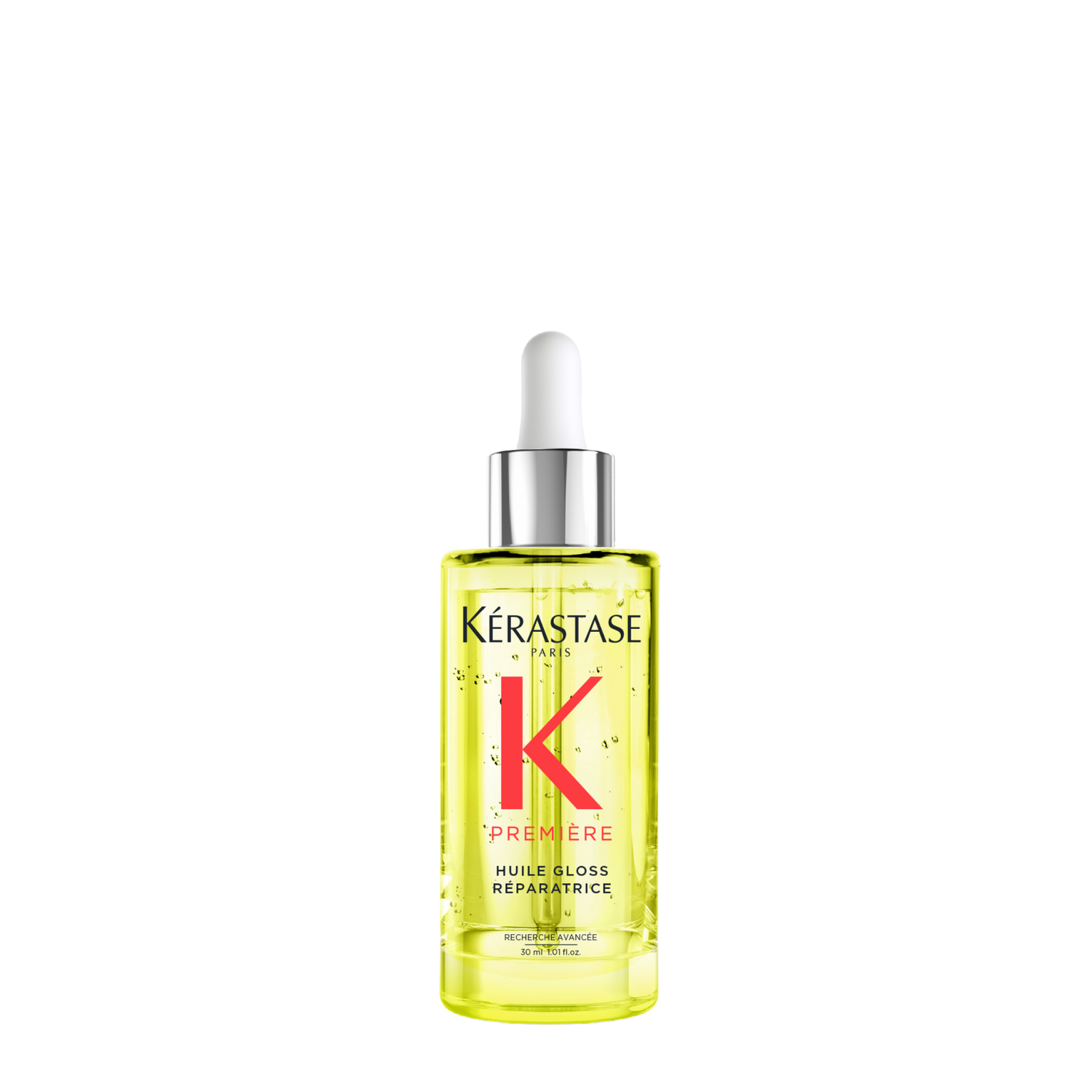 Kerastase Premiere Huile Gloss Reparatrice For Damaged Hair 30ml