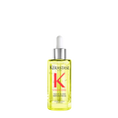 Kerastase Premiere Huile Gloss Reparatrice For Damaged Hair 30ml