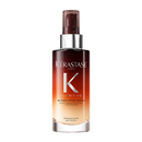 Kerastase Nutritive 8H Magic Night Hair Serum for Dry Hair 90ml