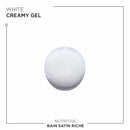 Kerastase Nutritive Bain Satin Riche Shampoo for Very Dry Hair 250ml