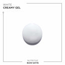 Kerastase Nutritive Bain Satin Shampoo for Dry Hair 250ml