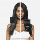 Kerastase Nutritive Riche Hair Mask For Very Dry Medium/Thick Hair 200ml