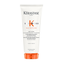 Kerastase Nutritive Lait Vital Conditioner 200ml
