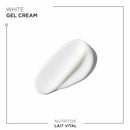 Kerastase Nutritive Lait Vital Conditioner 200ml