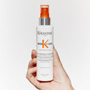 Kerastase Nutritive Detangling Blow-Dry Mist for Dry Hair 150ml