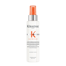 Kerastase Nutritive Detangling Blow-Dry Mist for Dry Hair 150ml