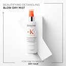 Kerastase Nutritive Detangling Blow-Dry Mist for Dry Hair 150ml