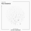 Kerastase Nutritive Detangling Blow-Dry Mist for Dry Hair 150ml