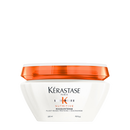 Kerastase Nutritive Hair Mask For Very Dry Fine/Medium Hair 200ml