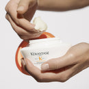 Kerastase Nutritive Hair Mask For Very Dry Fine/Medium Hair 200ml