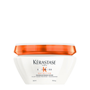 Kerastase Nutritive Riche Hair Mask For Very Dry Medium/Thick Hair 200ml