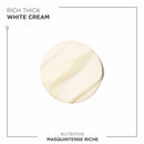 Kerastase Nutritive Riche Hair Mask For Very Dry Medium/Thick Hair 200ml