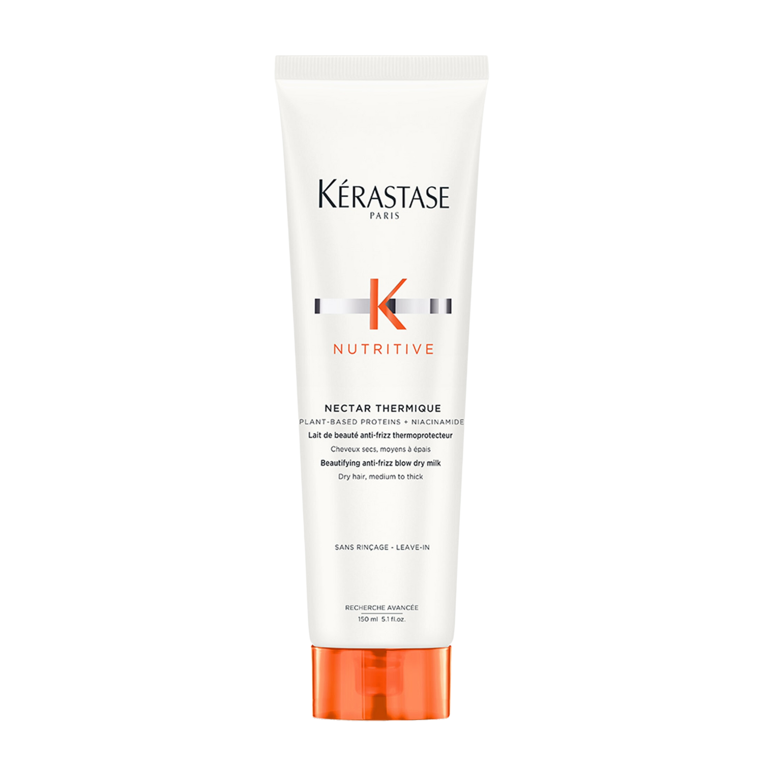 Kerastase Nutritive Nectar Thermique for Dry Hair 150ml