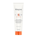 Kerastase Nutritive Nectar Thermique for Dry Hair 150ml