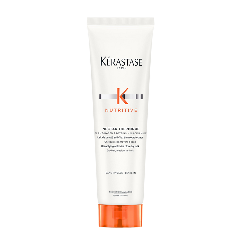 Kerastase Nutritive Nectar Thermique for Dry Hair 150ml