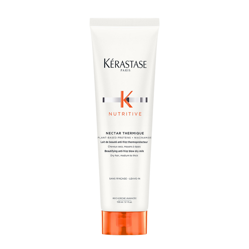 Kerastase Nutritive Nectar Thermique for Dry Hair 150ml *New*