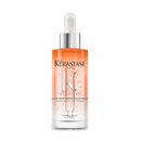 Kerastase Nutritive Scalp Serum for Dry Scalp 90ml