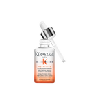 Kerastase Nutritive Split Ends Serum for Dry Hair 50ml
