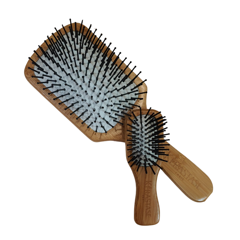 Kerastase Brush Duo