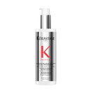 Kerastase Premiere Pre Shampoo Concentre Decalcifiant Ultra-Reparateur For Damaged Hair 250ml