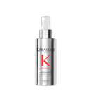 Kerastase Premiere Filler Fondamental Hair Serum For Damaged Hair 90ml