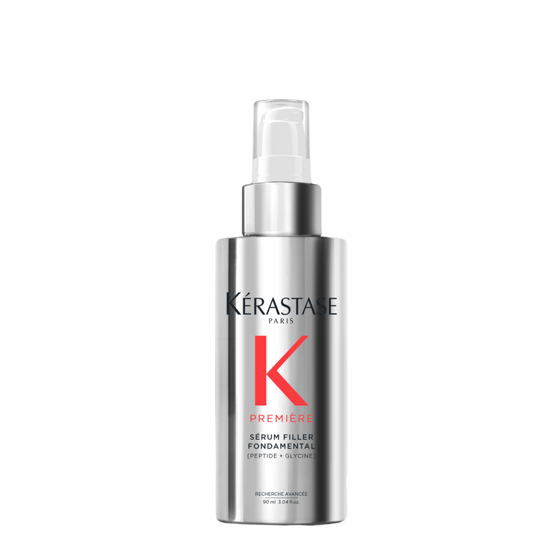 Kerastase Premiere Filler Fondamental Hair Serum For Damaged Hair 90ml