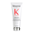 Kerastase Premiere Fluidite Reparateur Conditioner For Damaged Hair 200ml