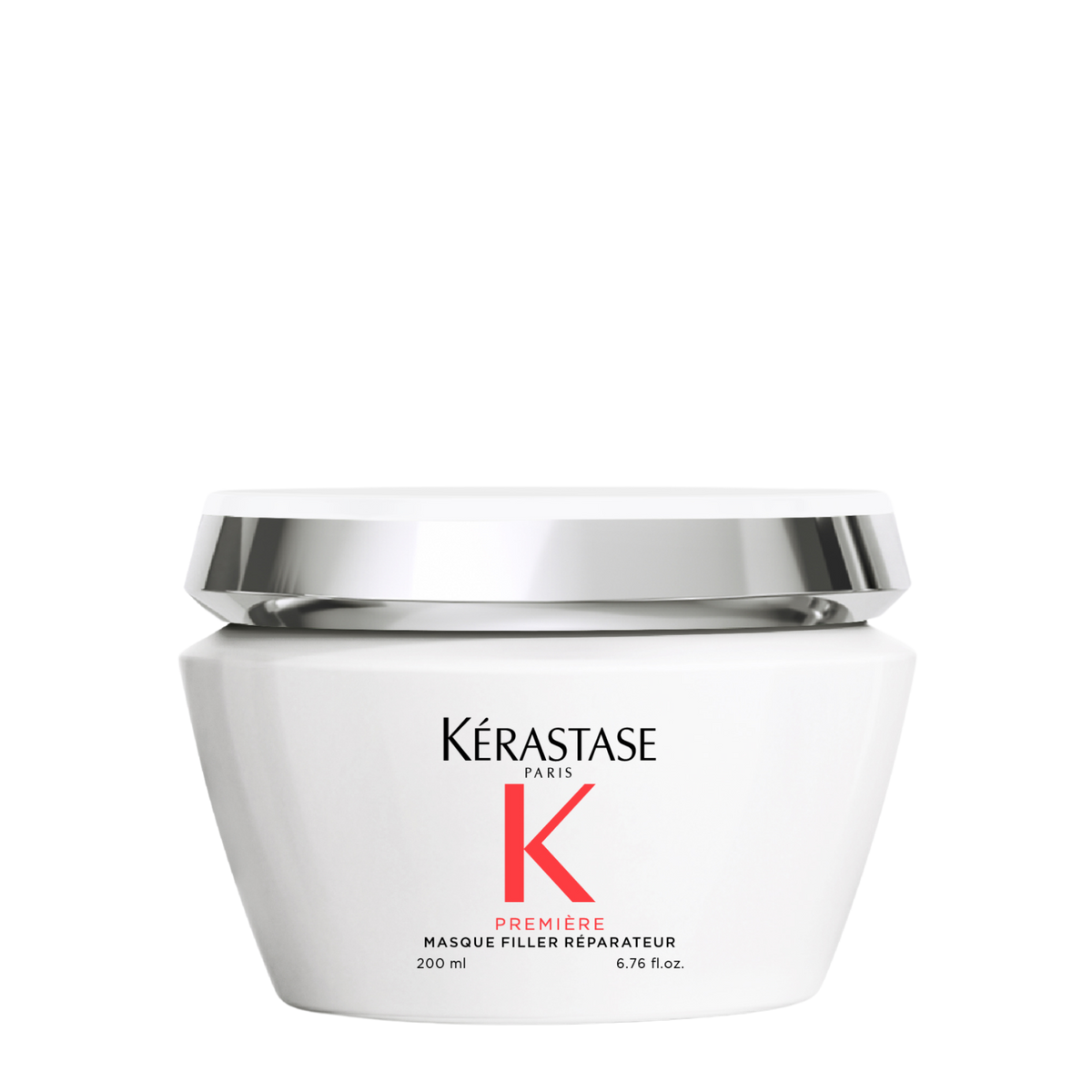 Kérastase Première マスク 200ml 2本セット Kérastase Première