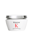 Kerastase Premiere Filler Reparateur Hair Mask For Damaged Hair 200ml