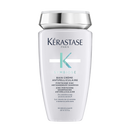 Kerastase Symbiose Creme Hydrating Anti Dandruff Shampoo for Dry Scalp 250ml
