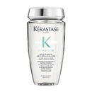 Kerastase Symbiose Anti Dandruff Shampoo for Oily Scalp 250ml