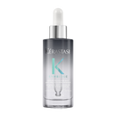 Kerastase Symbiose Anti Dandruff Night Serum 90ml