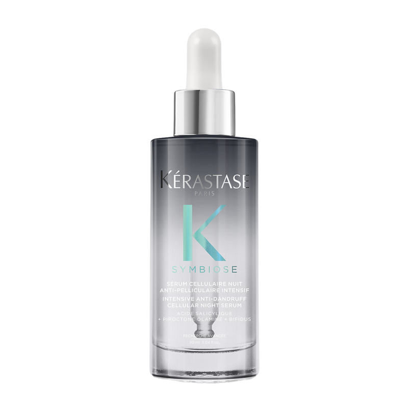 Kerastase Symbiose Anti Dandruff Night Serum 90ml