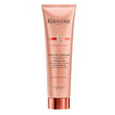 Kerastase Discipline Keratine Thermique Smoothing Blow-Dry Primer 150ml *