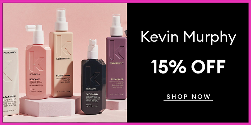 BF - Kevin Murphy