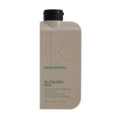 Kevin Murphy Blow Dry Rinse 250ml