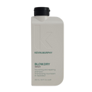 Kevin Murphy Blow Dry Wash 250ml