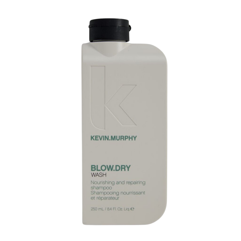 Kevin Murphy Blow Dry Wash 250ml