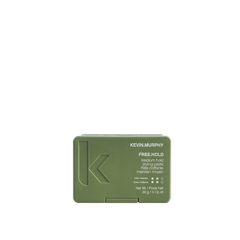 Kevin Murphy Free Hold 30g