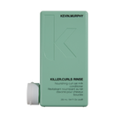 Kevin Murphy Killer Curls Rinse 250ml