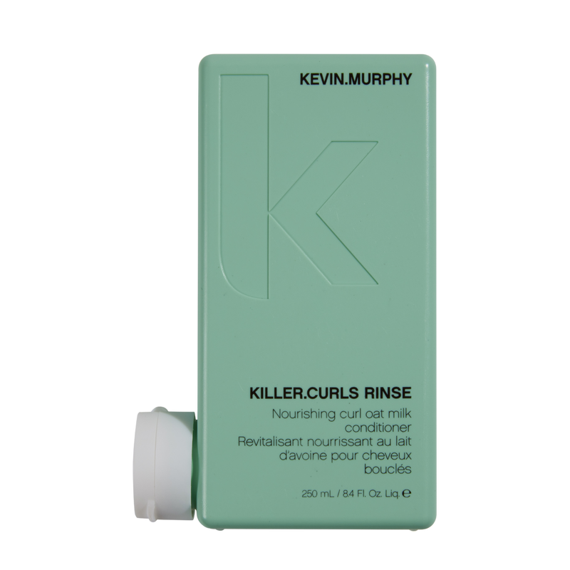 Kevin Murphy Killer Curls Rinse 250ml