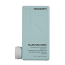 Kevin Murphy Killer Curls Wash 250ml