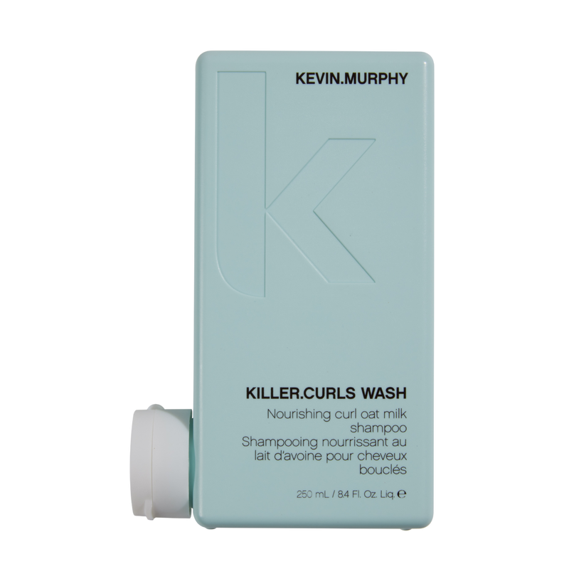 Kevin Murphy Killer Curls Wash 250ml