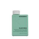 Kevin Murphy Killer Twirls 150ml