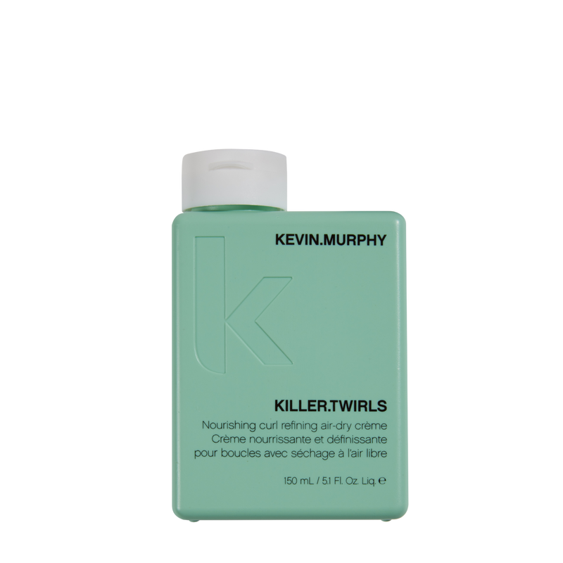 Kevin Murphy Killer Twirls 150ml